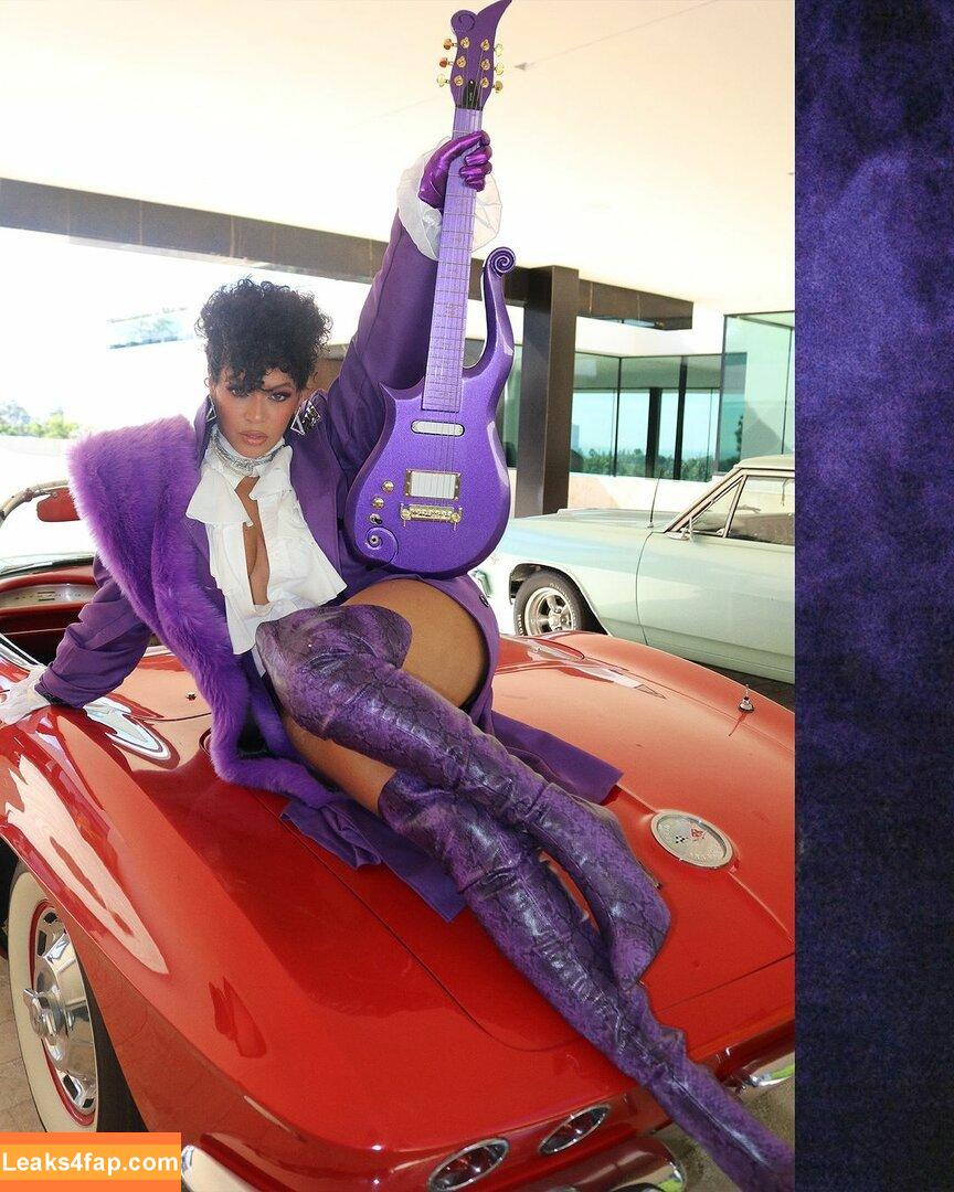 Beyonce / Beyoncé leaked photo photo #1012