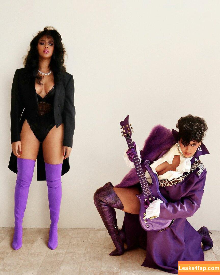 Beyonce / Beyoncé leaked photo photo #1014