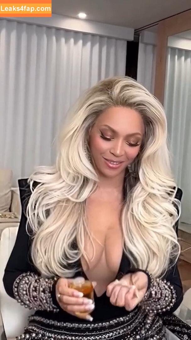 Beyonce / Beyoncé leaked photo photo #1190