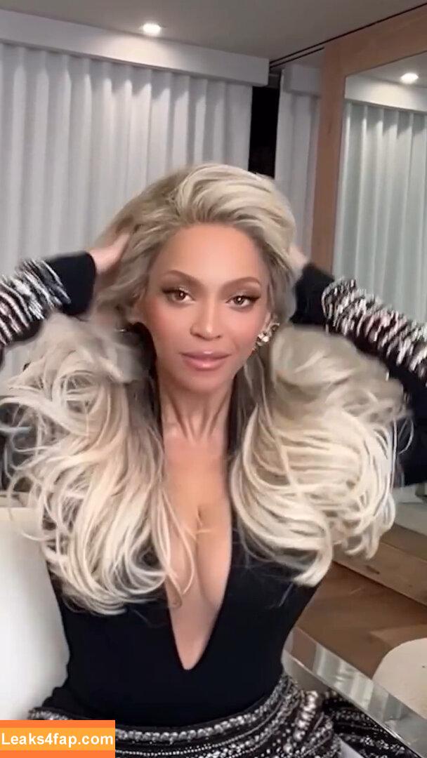 Beyonce / Beyoncé leaked photo photo #1191
