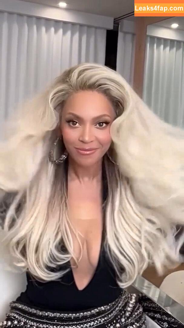Beyonce / Beyoncé leaked photo photo #1192