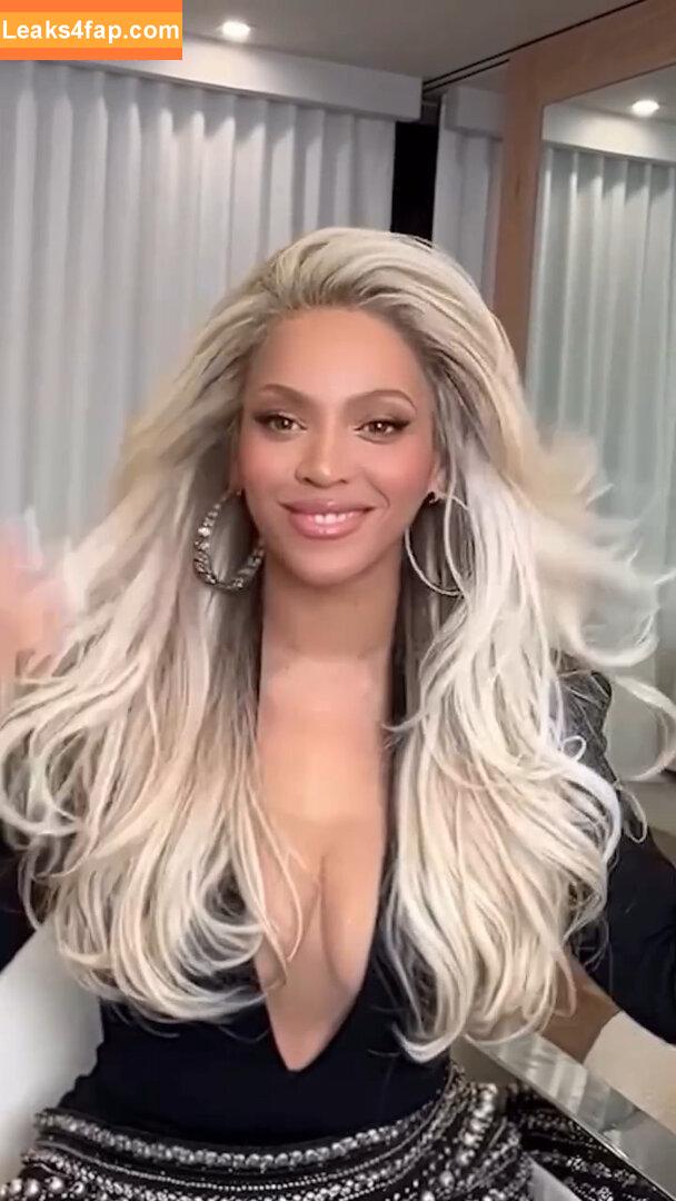 Beyonce / Beyoncé leaked photo photo #1193