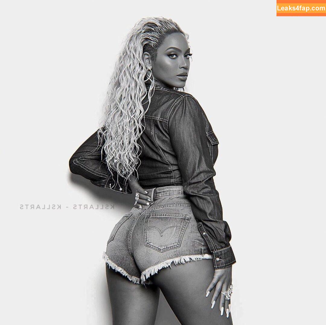 Beyonce / Beyoncé слитое фото фото #1204