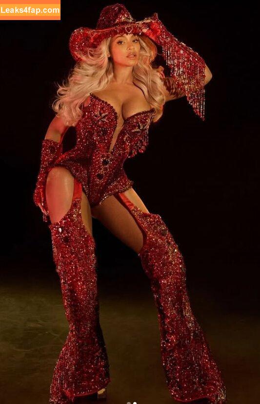 Beyonce / Beyoncé слитое фото фото #1210