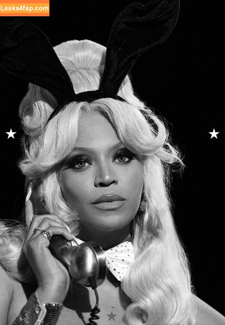 Beyonce / Beyoncé leaked photo photo #1212