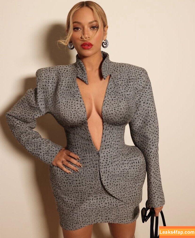 Beyonce / Beyoncé leaked photo photo #1214