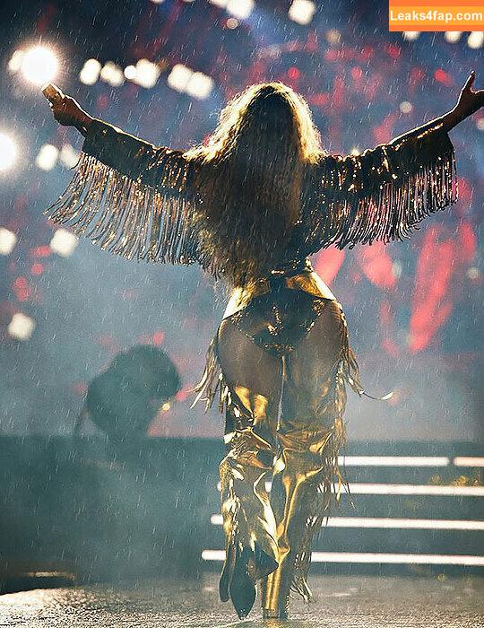 Beyonce / Beyoncé leaked photo photo #1216