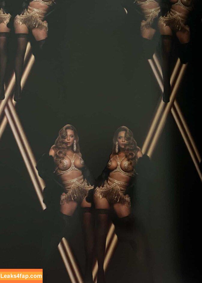 Beyonce / Beyoncé leaked photo photo #1218