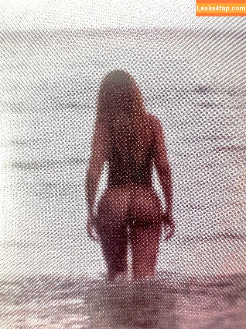 Beyonce / Beyoncé leaked photo photo #1222