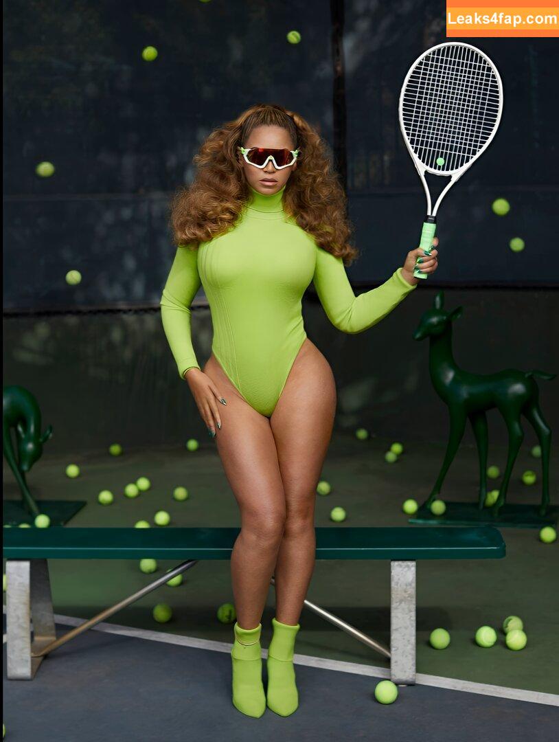 Beyonce / Beyoncé leaked photo photo #1224