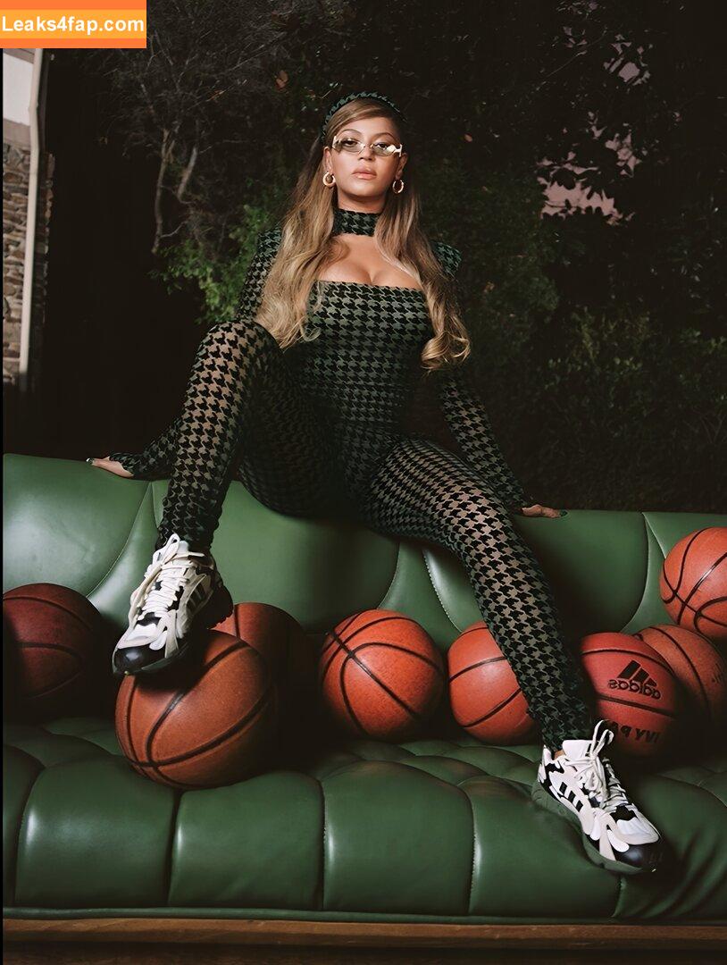 Beyonce / Beyoncé leaked photo photo #1227