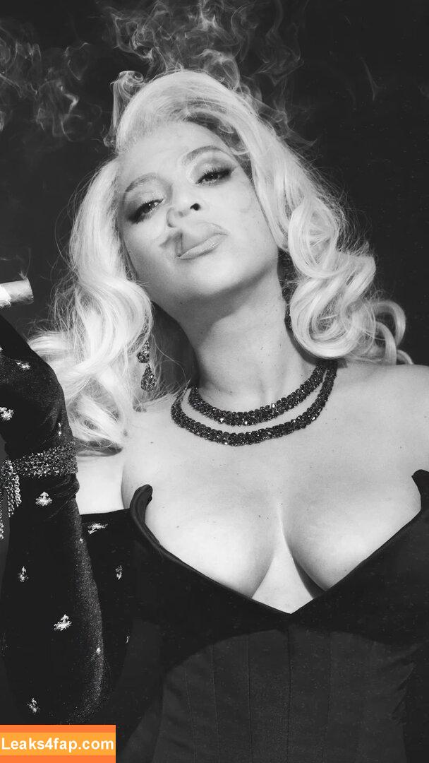 Beyonce / Beyoncé leaked photo photo #1232