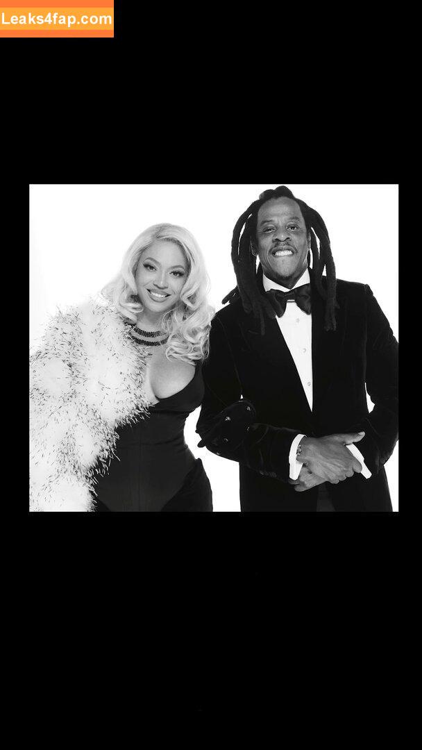 Beyonce / Beyoncé leaked photo photo #1235