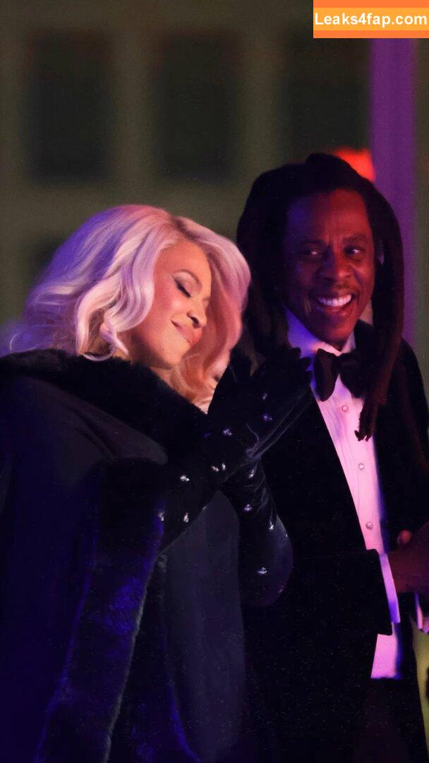 Beyonce / Beyoncé leaked photo photo #1240