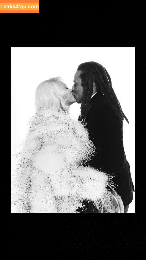 Beyonce / Beyoncé leaked photo photo #1244