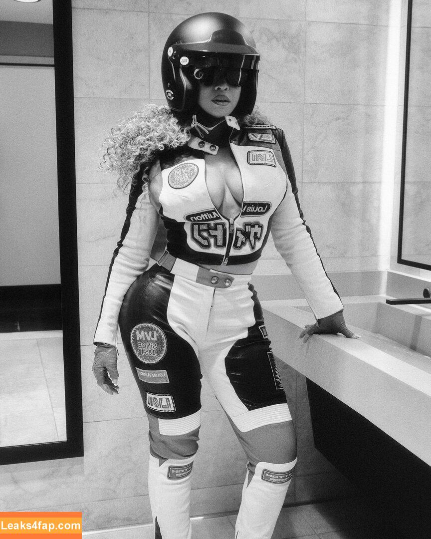 Beyonce / Beyoncé слитое фото фото #1249