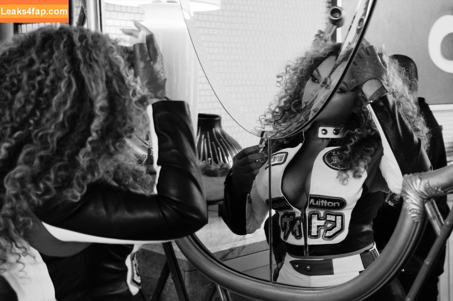 Beyonce / Beyoncé слитое фото фото #1250