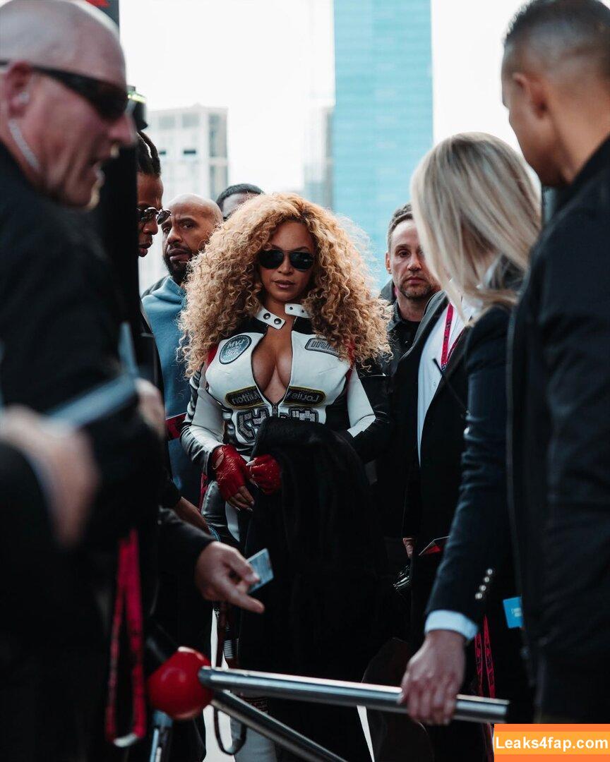 Beyonce / Beyoncé слитое фото фото #1251