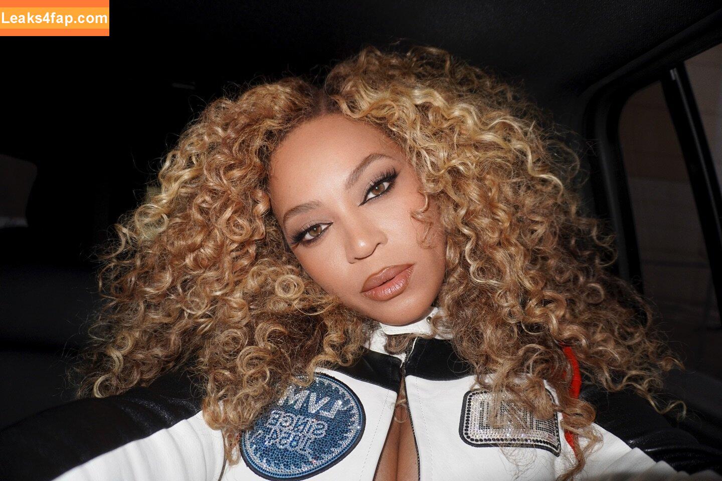 Beyonce / Beyoncé слитое фото фото #1253