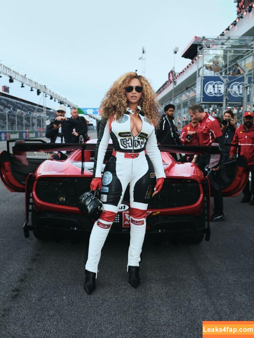 Beyonce / Beyoncé слитое фото фото #1254