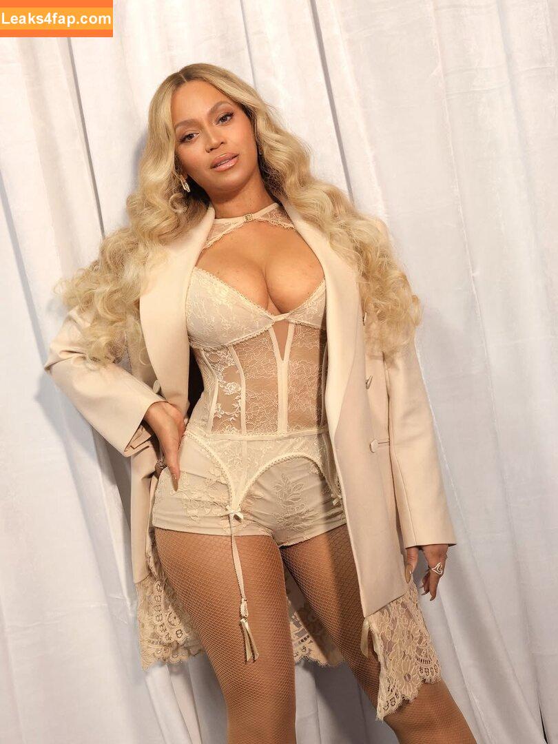 Beyonce / Beyoncé leaked photo photo #1263