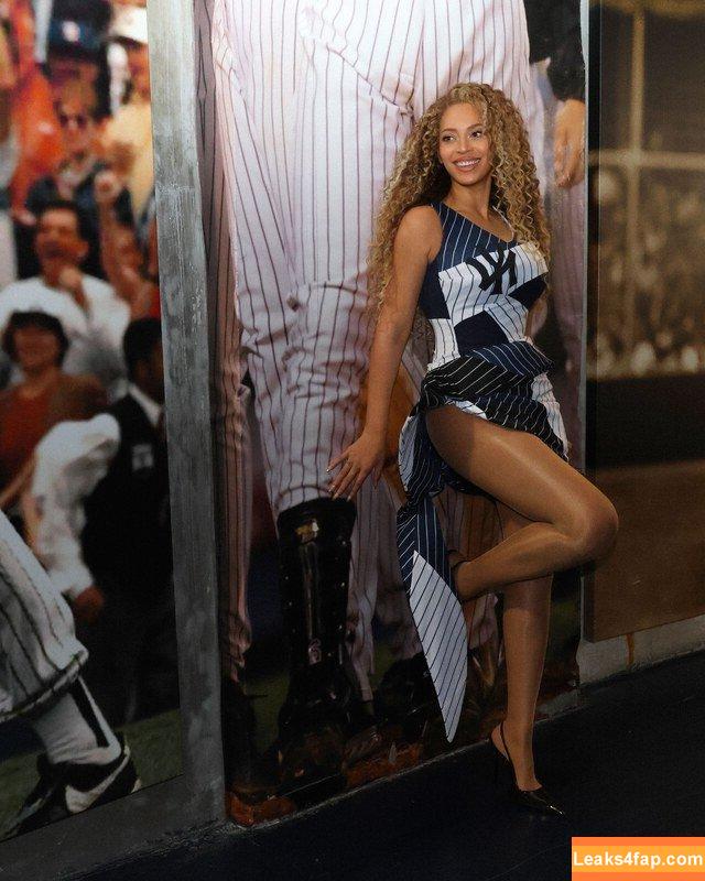 Beyonce / Beyoncé leaked photo photo #1290