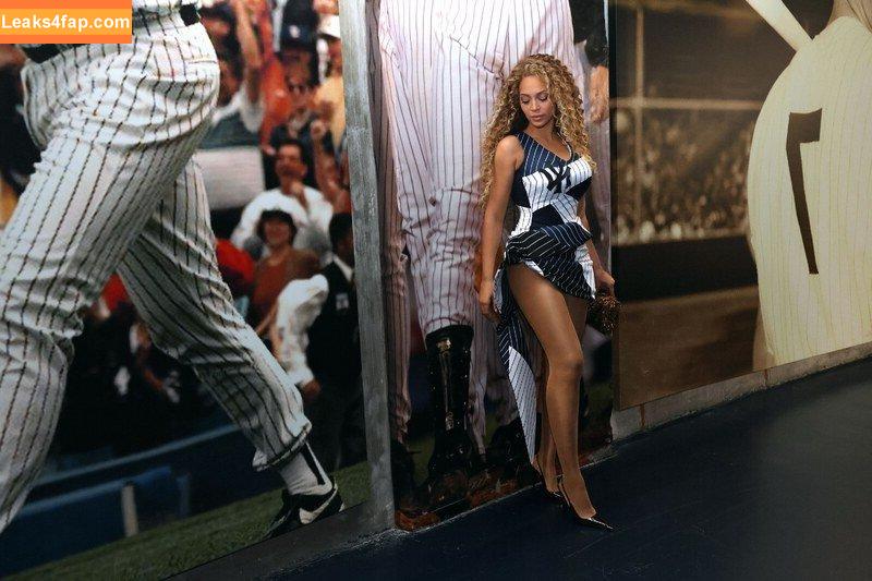 Beyonce / Beyoncé leaked photo photo #1293