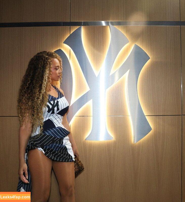 Beyonce / Beyoncé leaked photo photo #1295
