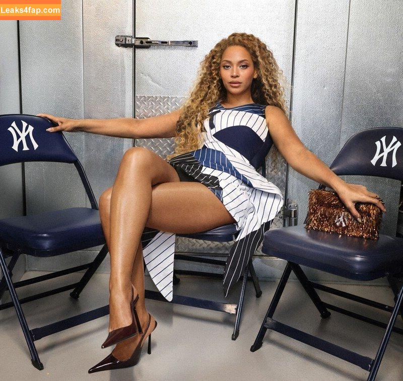 Beyonce / Beyoncé leaked photo photo #1296