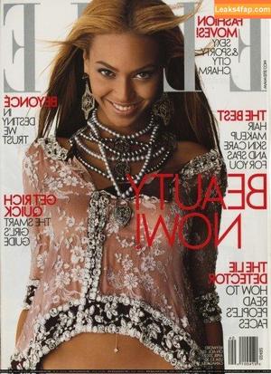 Beyonce photo #1144