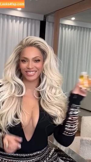 Beyonce photo #1195