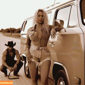 Beyonce фото #1199