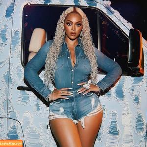 Beyonce фото #1200
