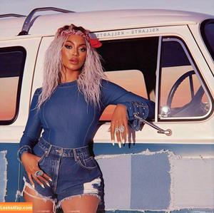 Beyonce фото #1201