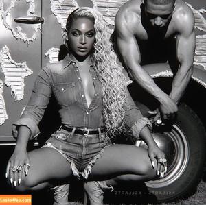 Beyonce фото #1202