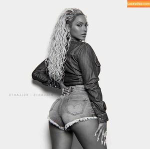 Beyonce фото #1204