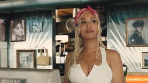 Beyonce фото #1205