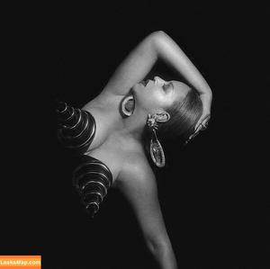 Beyonce фото #1208
