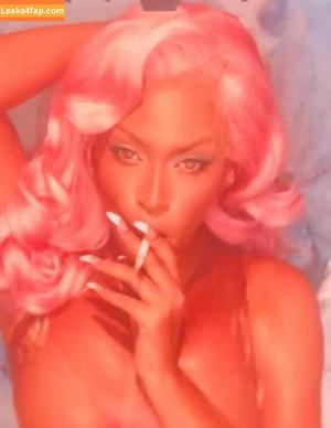 Beyonce фото #1211