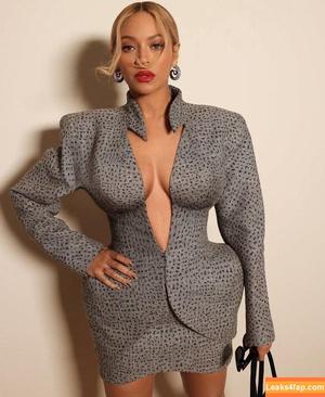 Beyonce фото #1214