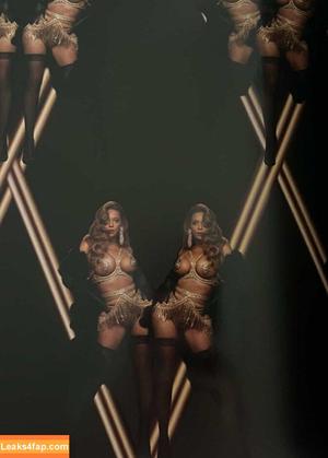 Beyonce photo #1218