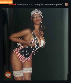 Beyonce photo #1219