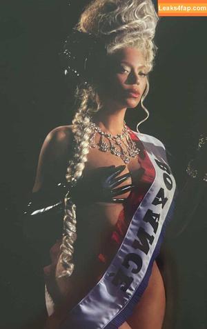 Beyonce photo #1220