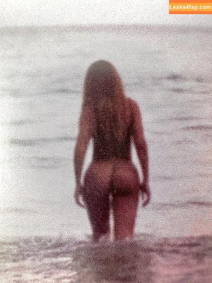Beyonce photo #1222