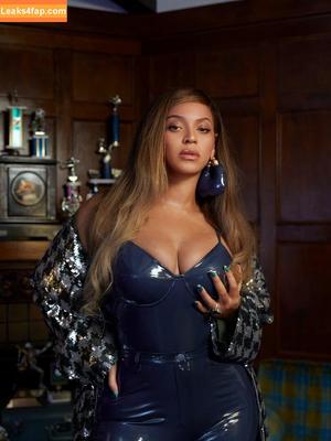 Beyonce photo #1226
