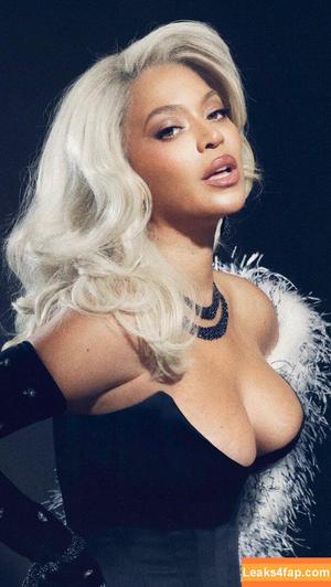 Beyonce photo #1238