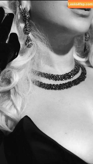 Beyonce photo #1241