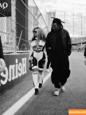Beyonce фото #1245