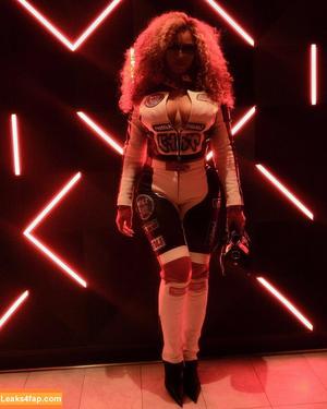 Beyonce фото #1246