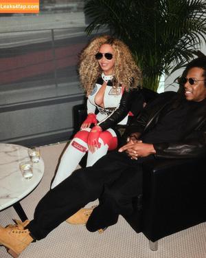Beyonce фото #1247